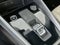 2023 Audi A3 Premium