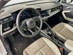 2023 Audi A3 Premium
