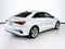 2023 Audi A3 Premium