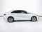 2023 Audi A3 Premium