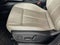 2023 Audi A3 Premium