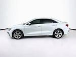2023 Audi A3 Premium