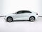 2023 Audi A3 Premium