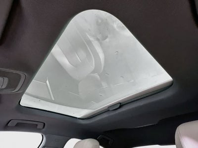 2023 Audi A3 Premium