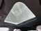 2023 Audi A3 Premium