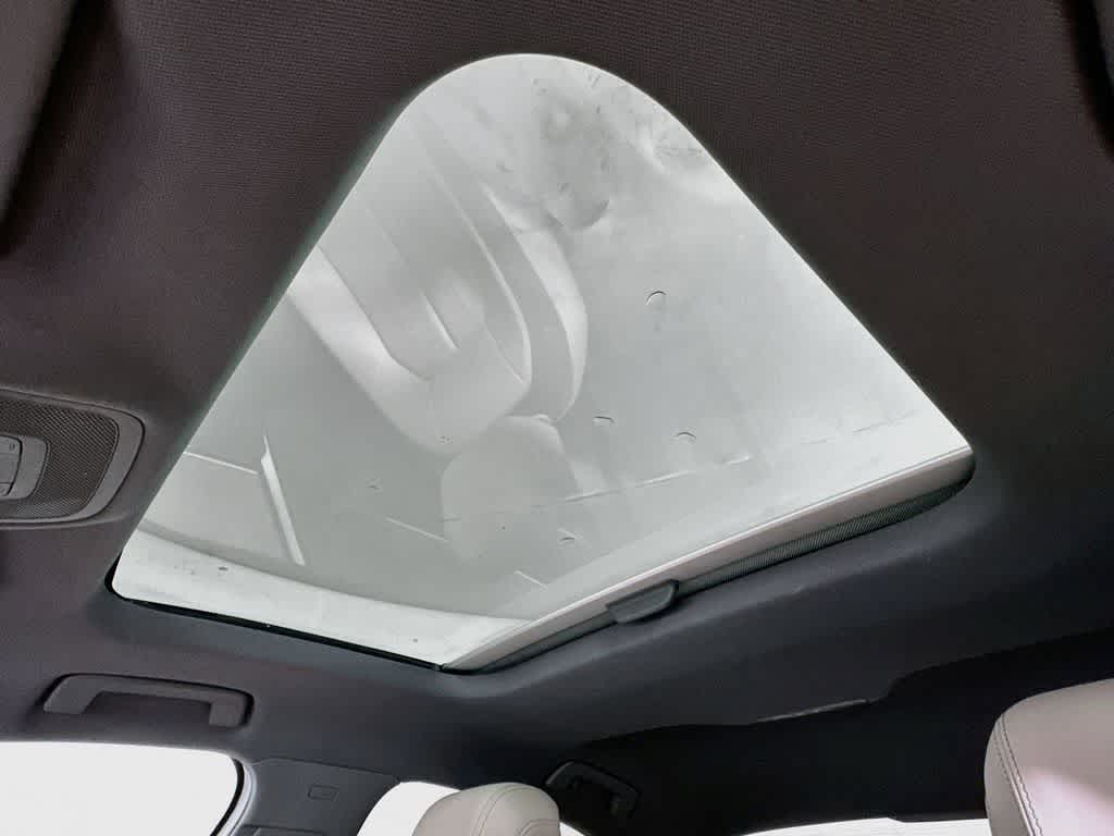 2023 Audi A3 Premium