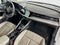 2023 Audi A3 Premium