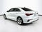 2023 Audi A3 Premium