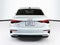 2023 Audi A3 Premium