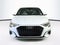 2023 Audi A3 Premium
