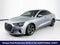 2022 Audi A3 Premium