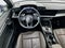 2022 Audi A3 Premium