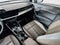 2022 Audi A3 Premium