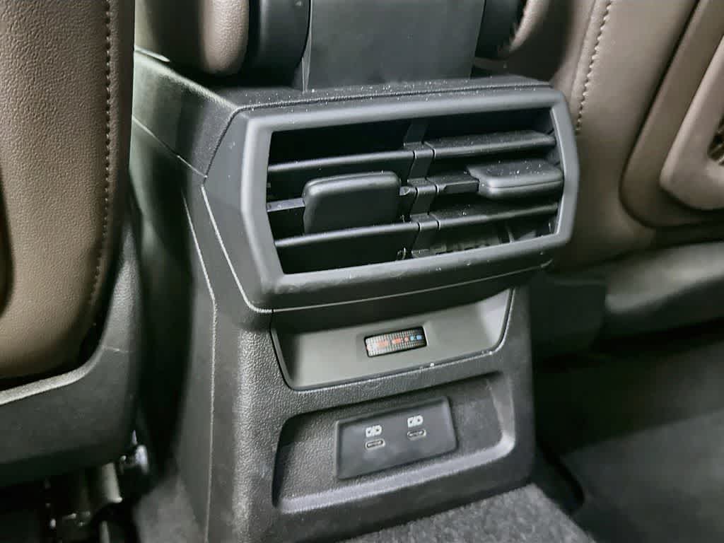 2022 Audi A3 Premium