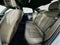 2022 Audi A3 Premium