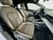 2022 Audi A3 Premium