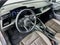2022 Audi A3 Premium