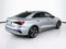 2022 Audi A3 Premium