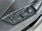 2022 Audi A3 Premium