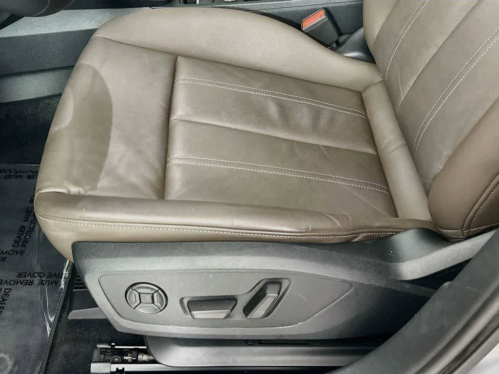 2022 Audi A3 Premium