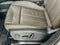2022 Audi A3 Premium