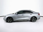 2022 Audi A3 Premium
