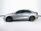 2022 Audi A3 Premium