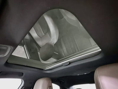 2022 Audi A3 Premium