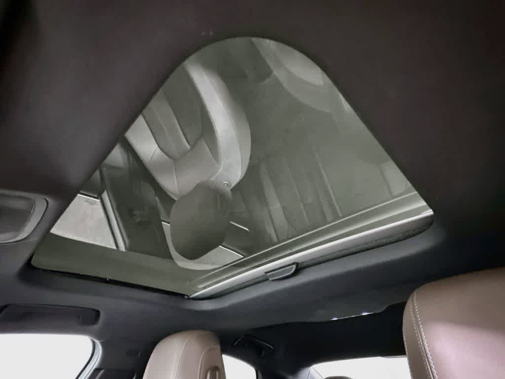 2022 Audi A3 Premium