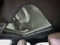 2022 Audi A3 Premium