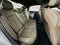2022 Audi A3 Premium
