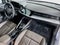 2022 Audi A3 Premium