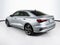 2022 Audi A3 Premium