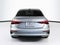 2022 Audi A3 Premium
