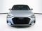 2022 Audi A3 Premium