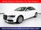 2015 Audi A4 Premium