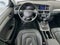 2015 Audi A4 Premium