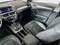 2015 Audi A4 Premium
