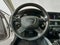 2015 Audi A4 Premium