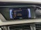 2015 Audi A4 Premium