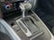 2015 Audi A4 Premium