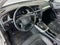 2015 Audi A4 Premium