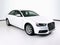 2015 Audi A4 Premium