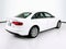 2015 Audi A4 Premium
