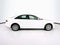 2015 Audi A4 Premium