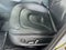 2015 Audi A4 Premium
