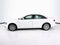 2015 Audi A4 Premium
