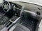 2015 Audi A4 Premium
