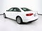 2015 Audi A4 Premium