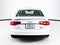 2015 Audi A4 Premium